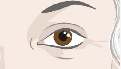 Yeux